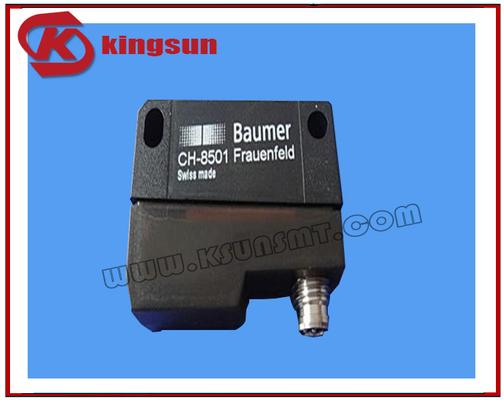 DEK Out board sensors(183388) copy new